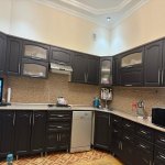 Satılır 5 otaqlı Həyət evi/villa Sumqayıt 17