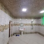 Kirayə (günlük) 3 otaqlı Yeni Tikili Naxçıvan MR 4
