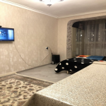 Satılır 1 otaqlı Köhnə Tikili, Neftçilər metrosu, Nizami rayonu 2