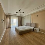 Kirayə (aylıq) 3 otaqlı Yeni Tikili, Ağ şəhər, Xətai rayonu 8