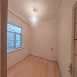 Satılır 3 otaqlı Həyət evi/villa, Binə qəs., Xəzər rayonu 7
