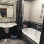 Kirayə (aylıq) 2 otaqlı Köhnə Tikili, Nəriman Nərimanov metrosu, Montin qəs., Nərimanov rayonu 12