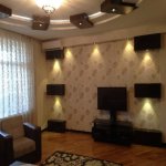 Kirayə (aylıq) 3 otaqlı Yeni Tikili, Nizami metrosu, Yasamal rayonu 4