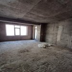 Продажа 4 комнат Новостройка, м. Гянджлик метро, Насими район 2