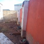 Аренда 3 комнатная Дома/Виллы, Масазыр, Абшерон район 33