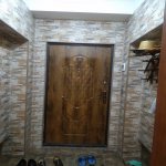 Satılır 4 otaqlı Həyət evi/villa, Buzovna, Xəzər rayonu 20