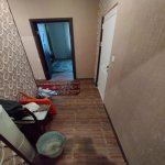 Satılır 3 otaqlı Köhnə Tikili, Neftçilər metrosu, Bakıxanov qəs., Sabunçu rayonu 4