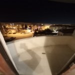Kirayə (aylıq) 3 otaqlı Yeni Tikili, Badamdar qəs., Səbail rayonu 13