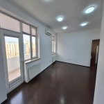 Kirayə (aylıq) 4 otaqlı Ofis, Xətai metrosu, Xətai rayonu 4