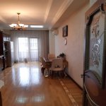 Kirayə (aylıq) 3 otaqlı Yeni Tikili, İçərişəhər metrosu, Səbail rayonu 4