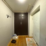 Kirayə (aylıq) 1 otaqlı Köhnə Tikili, Qara Qarayev metrosu, Nizami rayonu 8
