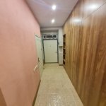 Satılır 2 otaqlı Yeni Tikili, Masazır, Abşeron rayonu 4