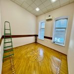 Аренда 4 комнатная Офис, м. Ичяришяхяр метро, Сябаиль район 14