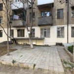 Kirayə (aylıq) Obyekt, İnşaatçılar metrosu, Yasamal rayonu 10