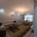 Satılır 3 otaqlı Həyət evi/villa, Binə qəs., Xəzər rayonu 4
