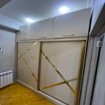 Kirayə (aylıq) 2 otaqlı Yeni Tikili Xırdalan 10