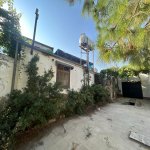 Satılır 3 otaqlı Həyət evi/villa, Mərdəkan, Xəzər rayonu 8