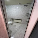 Kirayə (aylıq) 6 otaqlı Bağ evi, Novxanı, Abşeron rayonu 12