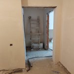 Satılır 2 otaqlı Yeni Tikili, Zığ qəs., Suraxanı rayonu 7