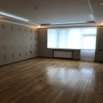 Satılır 5 otaqlı Yeni Tikili, 28 May metrosu, Port Baku, Nəsimi rayonu 16