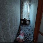Kirayə (aylıq) 2 otaqlı Həyət evi/villa Xırdalan 8