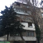 Satılır 2 otaqlı Köhnə Tikili, Bakıxanov qəs., Sabunçu rayonu 3