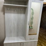Kirayə (aylıq) 3 otaqlı Köhnə Tikili, Nərimanov rayonu 12