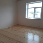 Satılır 4 otaqlı Həyət evi/villa, Binə qəs., Xəzər rayonu 5