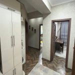 Продажа 3 комнатная Новостройка, Масазыр, Абшерон район 14