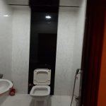 Kirayə (aylıq) 3 otaqlı Yeni Tikili, Əhmədli metrosu, Xətai rayonu 15