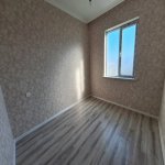 Satılır 3 otaqlı Həyət evi/villa, Masazır, Abşeron rayonu 8
