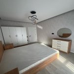 Kirayə (aylıq) 2 otaqlı Yeni Tikili, Xətai metrosu, Xətai rayonu 5