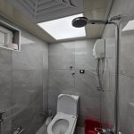 Аренда Объект, м. Ахмедли метро, Ахмедли, Хетаи район 7