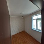 Satılır 3 otaqlı Həyət evi/villa, Biləcəri qəs., Binəqədi rayonu 6