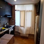 Satılır 2 otaqlı Köhnə Tikili, Qara Qarayev metrosu, 8-ci kilometr, Nizami rayonu 10