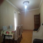Kirayə (aylıq) 2 otaqlı Köhnə Tikili, Qara Qarayev metrosu, Nizami rayonu 4