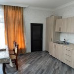 Kirayə (günlük) 2 otaqlı Həyət evi/villa Quba 4