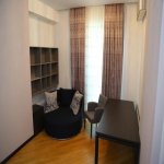 Kirayə (aylıq) 4 otaqlı Yeni Tikili, Xətai metrosu, Xətai rayonu 21