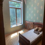 Satılır 12 otaqlı Həyət evi/villa, Gənclik metrosu, Nərimanov rayonu 4