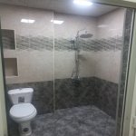 Kirayə (aylıq) 2 otaqlı Yeni Tikili Sumqayıt 8