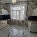 Satılır 3 otaqlı Yeni Tikili Xırdalan 11