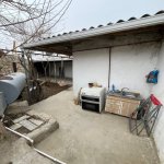 Продажа 3 комнатная Дома/Виллы, пос. Бюльбуля, Сураханы район 19