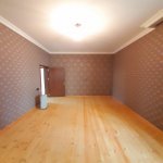 Satılır 5 otaqlı Həyət evi/villa, Masazır, Abşeron rayonu 13
