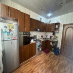 Satılır 2 otaqlı Yeni Tikili, Masazır, Abşeron rayonu 9