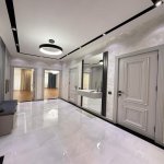 Satılır 3 otaqlı Yeni Tikili, Nizami metrosu, Nizami rayonu 16