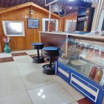 Kirayə (aylıq) Obyekt, Həzi Aslanov metrosu, H.Aslanov qəs., A.S.Puşkin parkı, Xətai rayonu 16
