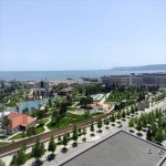 Satılır 5 otaqlı Yeni Tikili, Xətai metrosu, Xətai rayonu 4