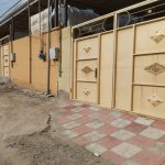 Satılır 4 otaqlı Həyət evi/villa Xırdalan 24