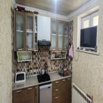 Продажа 3 комнат Дома/Виллы, м. Короглу метро, пос. Сабунчу, Сабунчу район 9