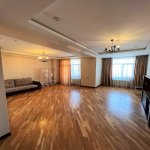 Satılır 3 otaqlı Yeni Tikili, 20 Yanvar metrosu, Yasamal rayonu 1